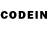 Codein напиток Lean (лин) Jimbaloidatron