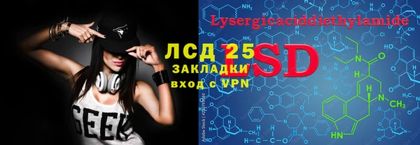 spice Алексеевка