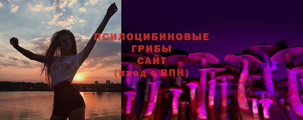 a pvp Абинск