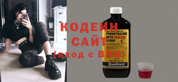 гашик Абаза