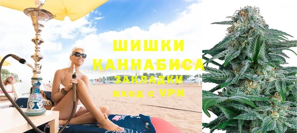 a pvp Абинск