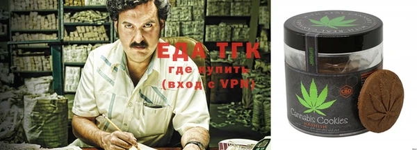 a pvp Абинск