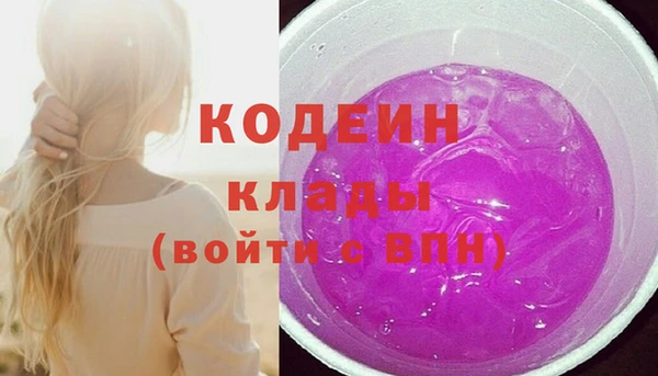 гашик Абаза